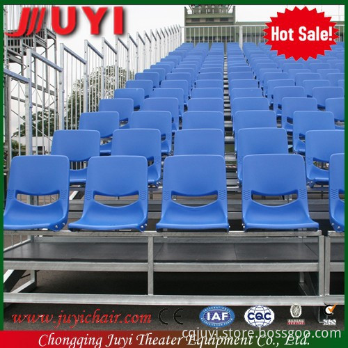 JY-715 Outdoor Dismounting Plastic Chair Factory Plastic Chair Price